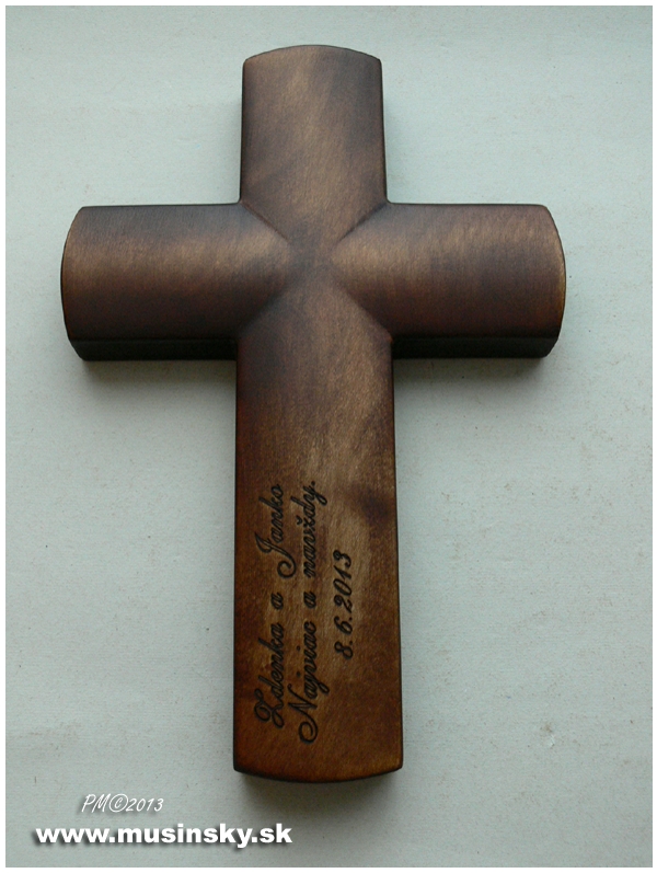 Drevenykriz92.jpg